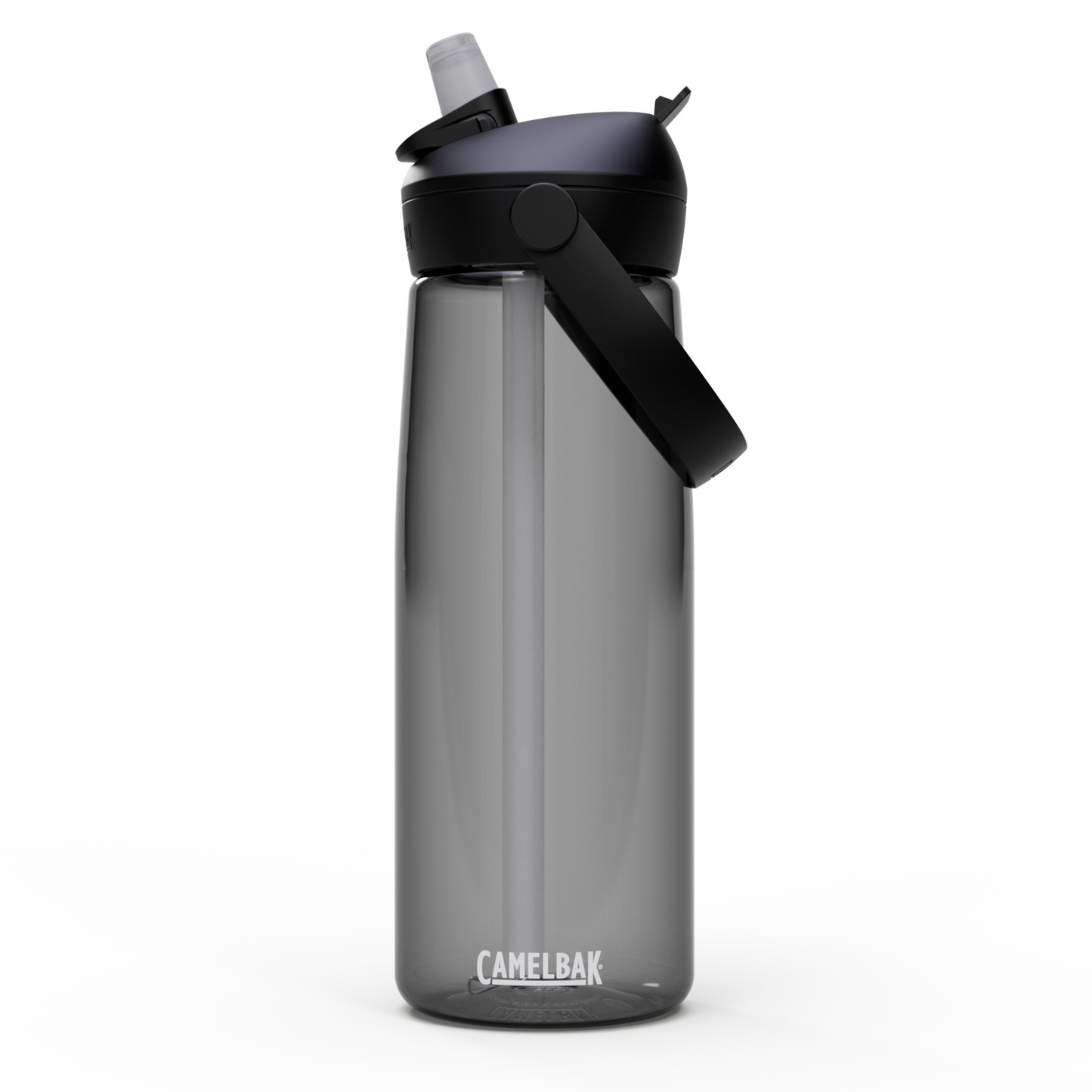 thrivetm-flip-straw-25oz-bottle-with-tritantm-renew-z0 3bnyoq1o9a
