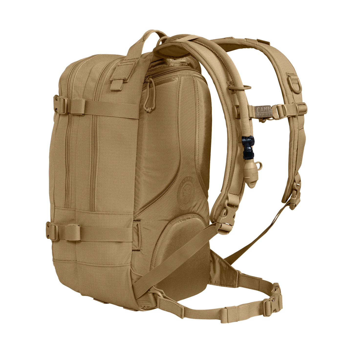 h-a-w-g-100oz-mil-spec-crux-a0 3lrxv2heh9