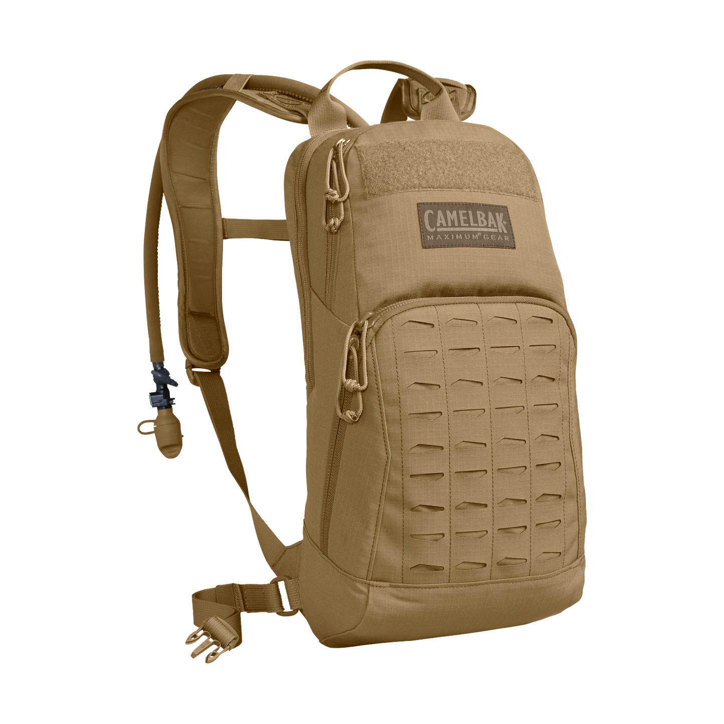 m-u-l-e-100oz-mil-spec-crux-q4 3odglduhke