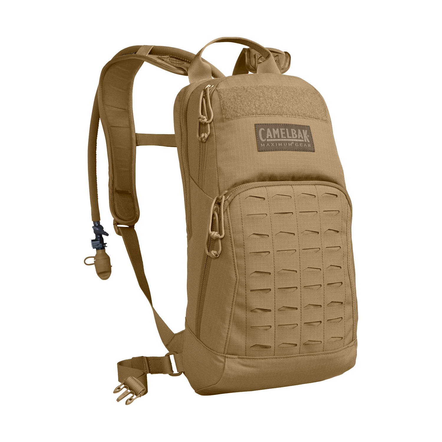 m-u-l-e-100oz-mil-spec-crux-q4 3odglduhke