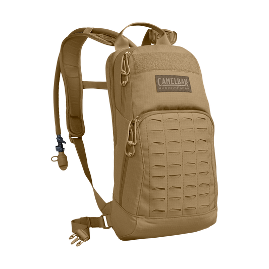 m-u-l-e-100oz-mil-spec-crux-q4 3odglduhke
