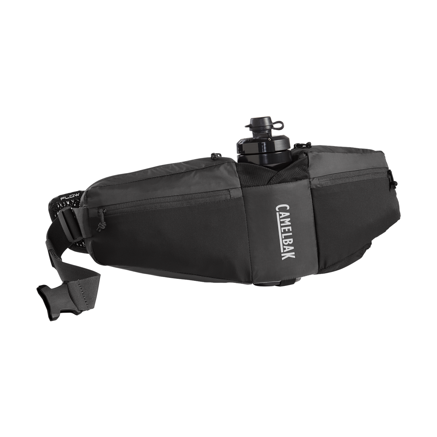 podium-flowtm-4-hydration-belt-l1 3r2tx5de0k
