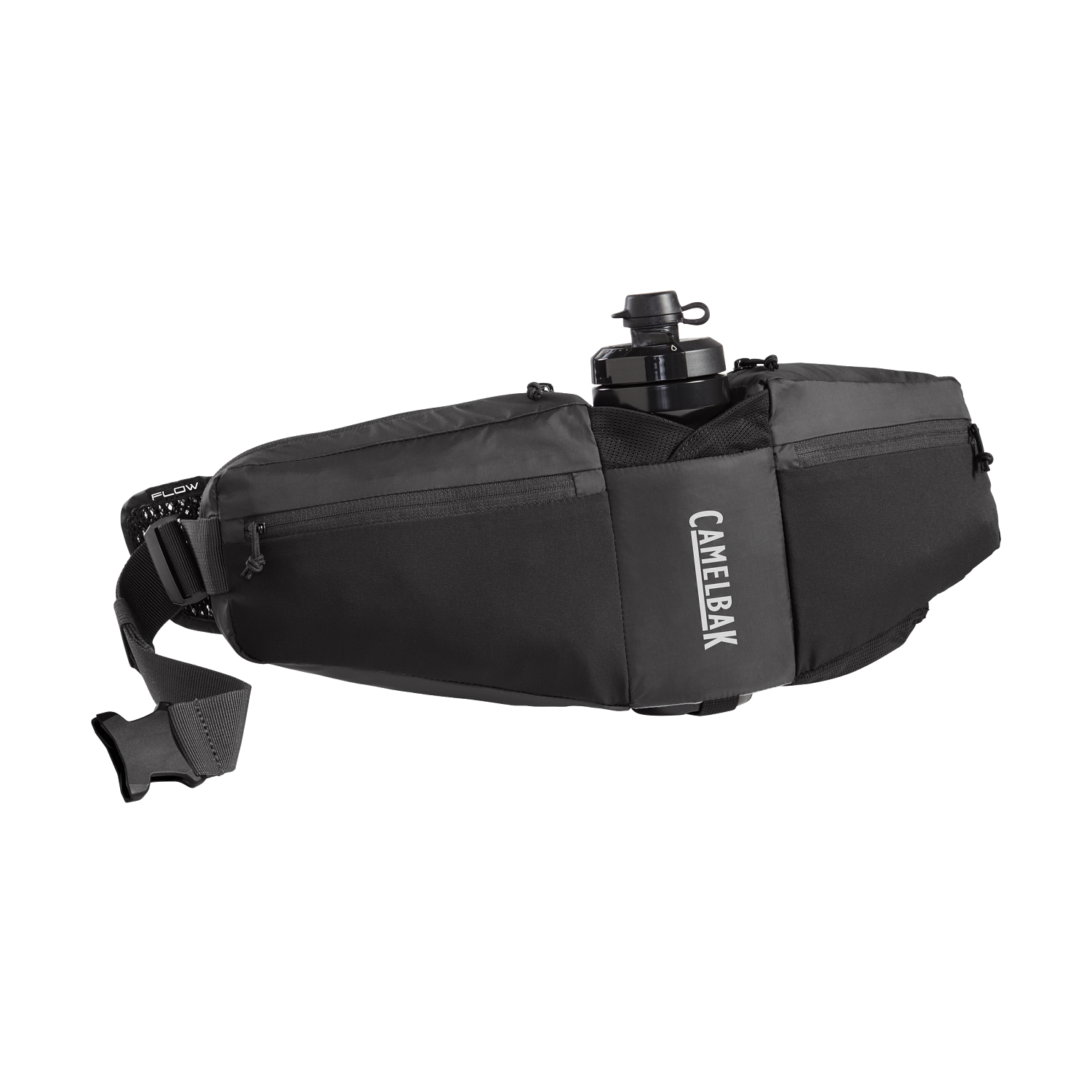 podium-flowtm-4-hydration-belt-l1 3r2tx5de0k