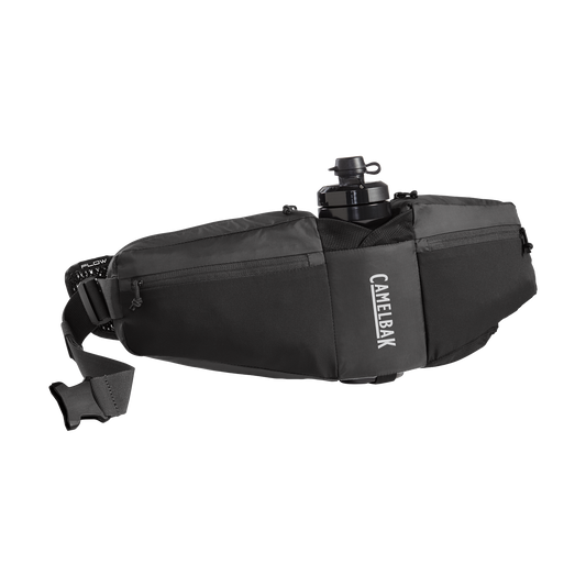 podium-flowtm-4-hydration-belt-l1 3r2tx5de0k