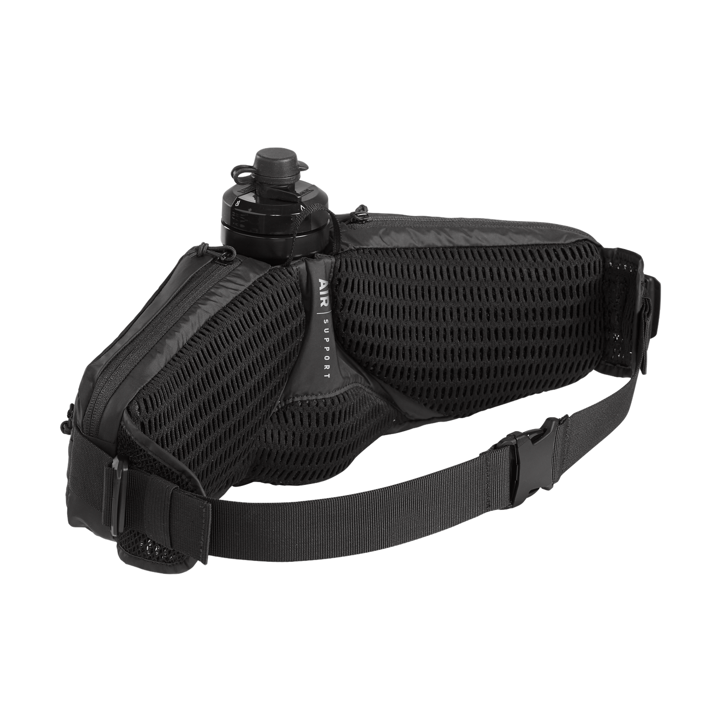 podium-flowtm-4-hydration-belt-l1 3wdpvwl3l3