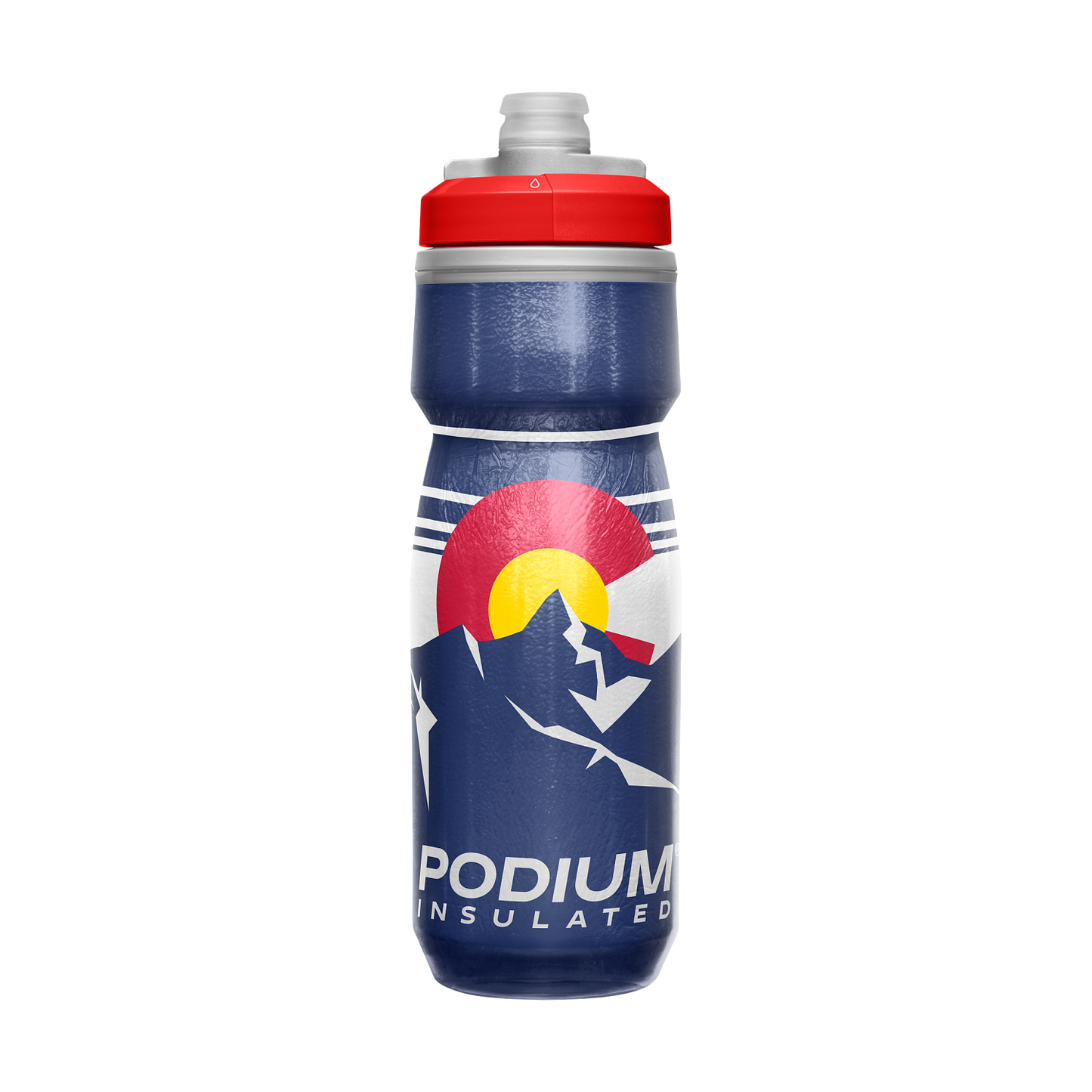 podium-chilltm-21oz-water-bottle-destination-series-ii-limited-edition-c2 3xm5abveyo