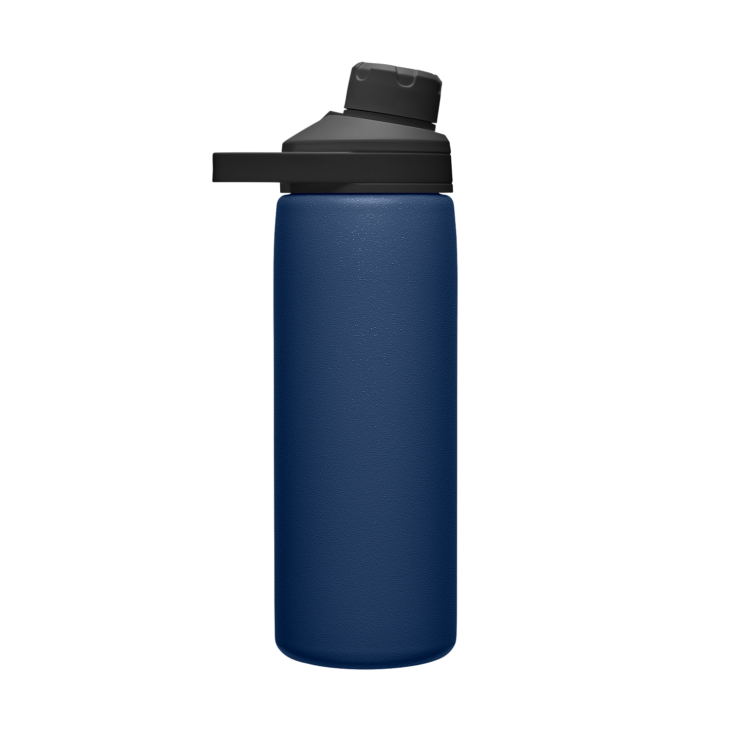 chute-mag-20oz-water-bottle-insulated-stainless-steel-m0 3zogb4esc8