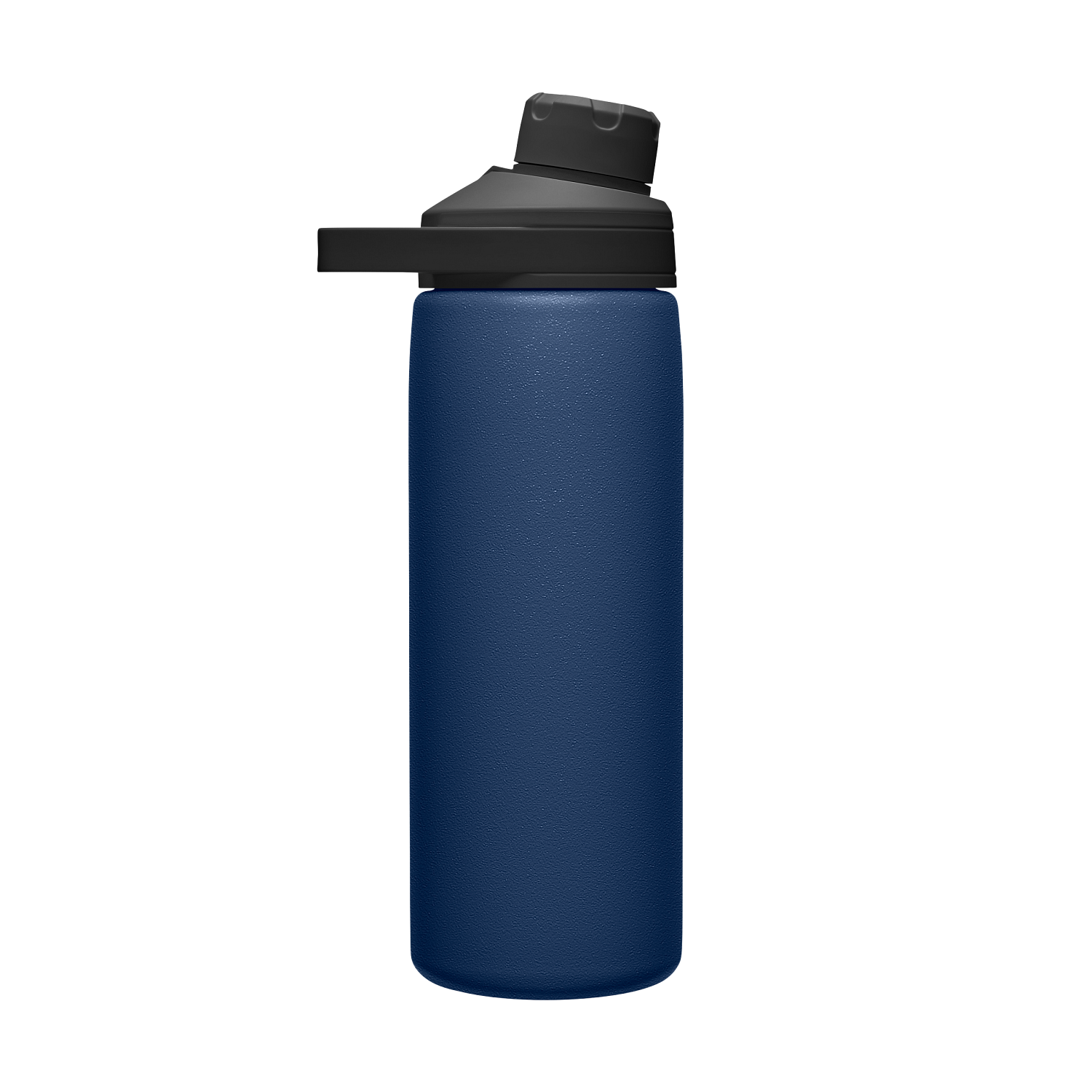 chute-mag-20oz-water-bottle-insulated-stainless-steel-m0 3zogb4esc8