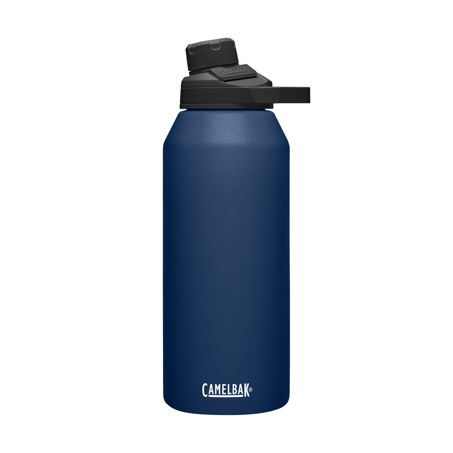 chute-mag-40oz-water-bottle-insulated-stainless-steel-s4 40ava01wvg