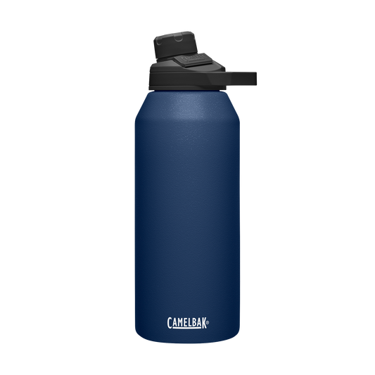 chute-mag-40oz-water-bottle-insulated-stainless-steel-s4 40ava01wvg