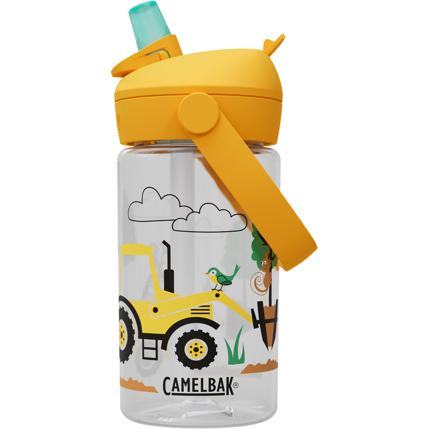 thrivetm-flip-straw-kids-14oz-bottle-with-tritantm-renew-v2 41xuii1bhe