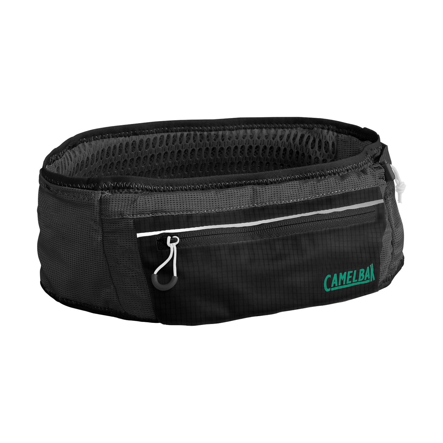 ultratm-belt-17oz-a7 438ldcrnot
