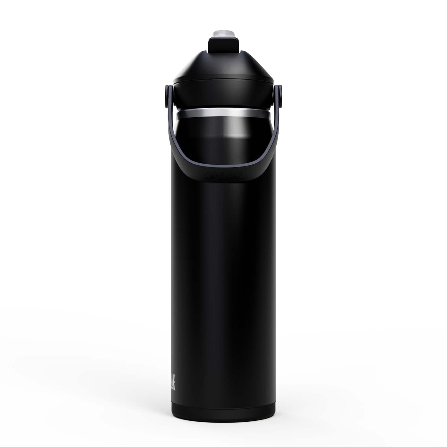 thrivetm-flip-straw-25oz-bottle-insulated-stainless-steel-y2 46sr1qmwl4