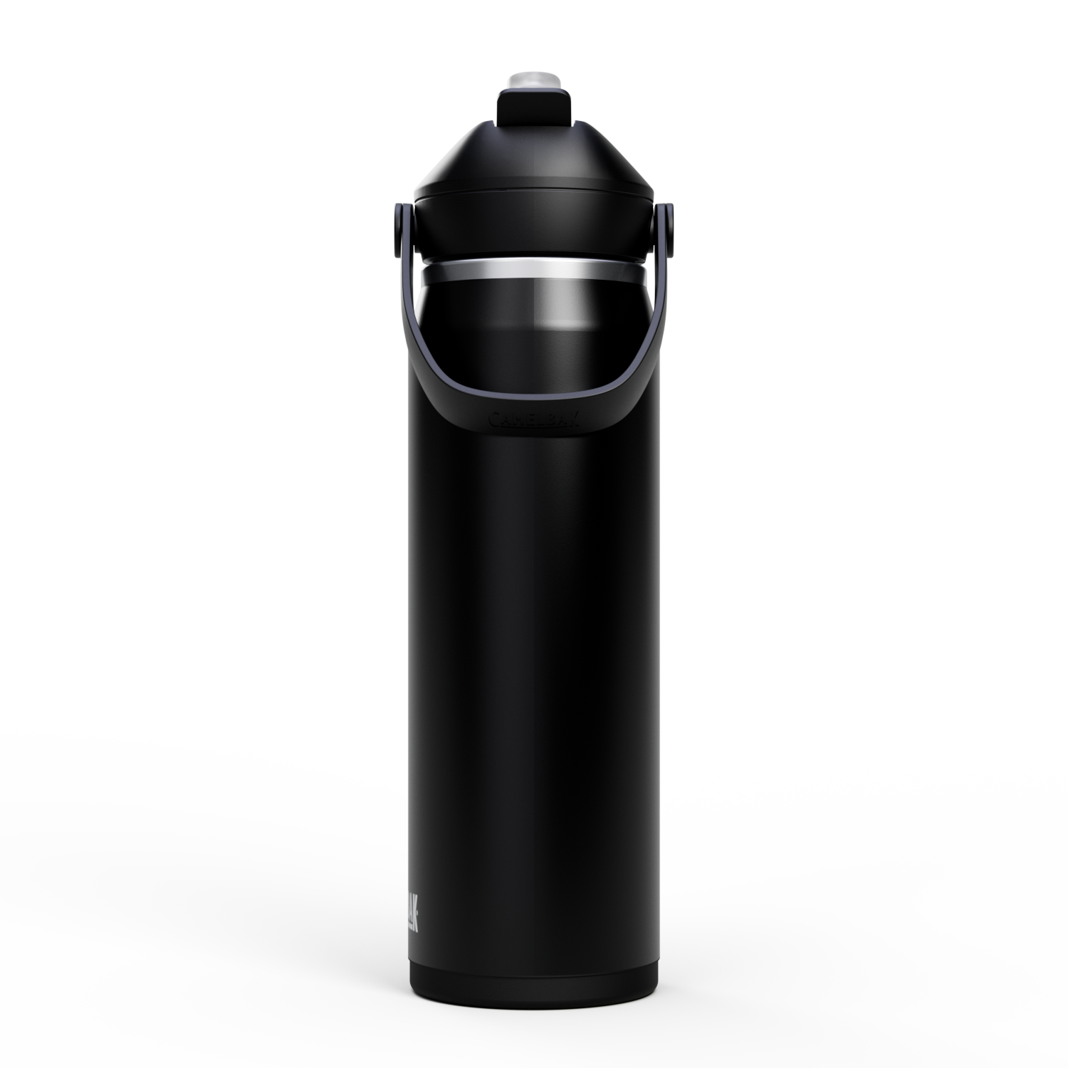 thrivetm-flip-straw-25oz-bottle-insulated-stainless-steel-y2 46sr1qmwl4