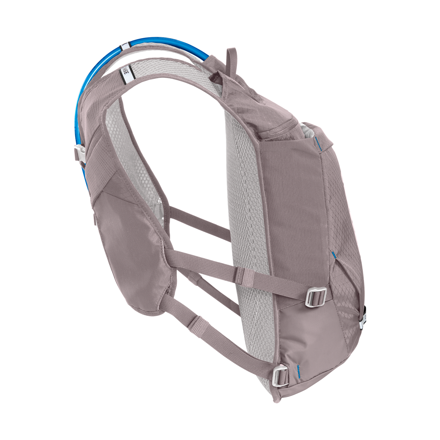 women-s-chasetm-adventure-8-hydration-vest-with-crux-2l-reservoir-m2 4arbewozit