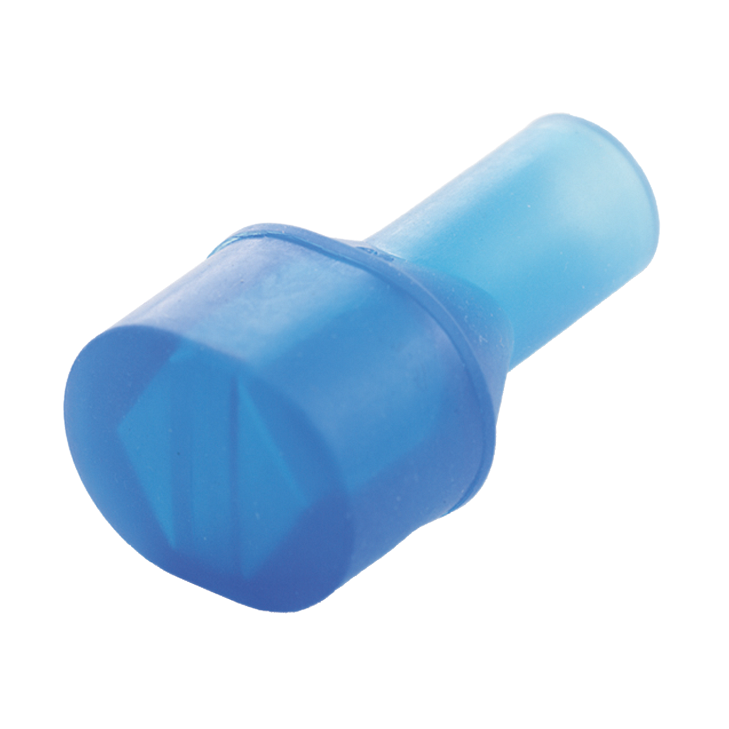 big-bitetm-valve-x9 4ht7p9s6zd