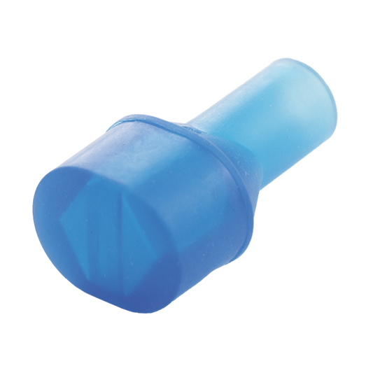 big-bitetm-valve-x9 4ht7p9s6zd