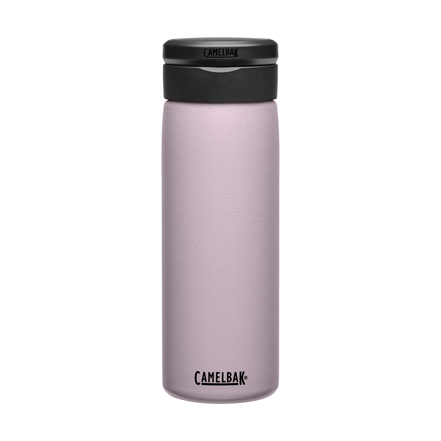 fit-cap-20oz-water-bottle-insulated-stainless-steel-g2 4lfx9xlcqc