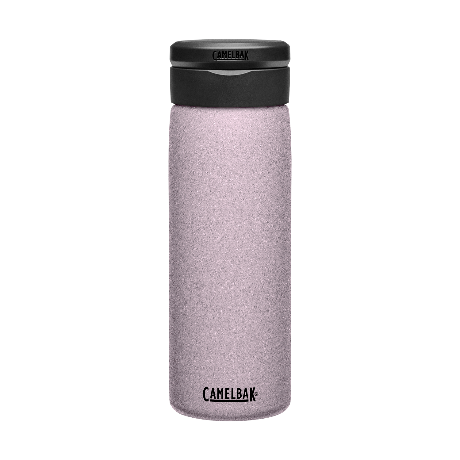 fit-cap-20oz-water-bottle-insulated-stainless-steel-g2 4lfx9xlcqc