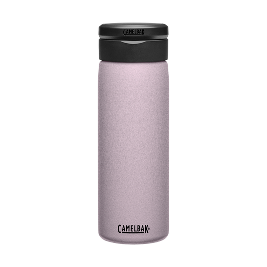 fit-cap-20oz-water-bottle-insulated-stainless-steel-g2 4lfx9xlcqc