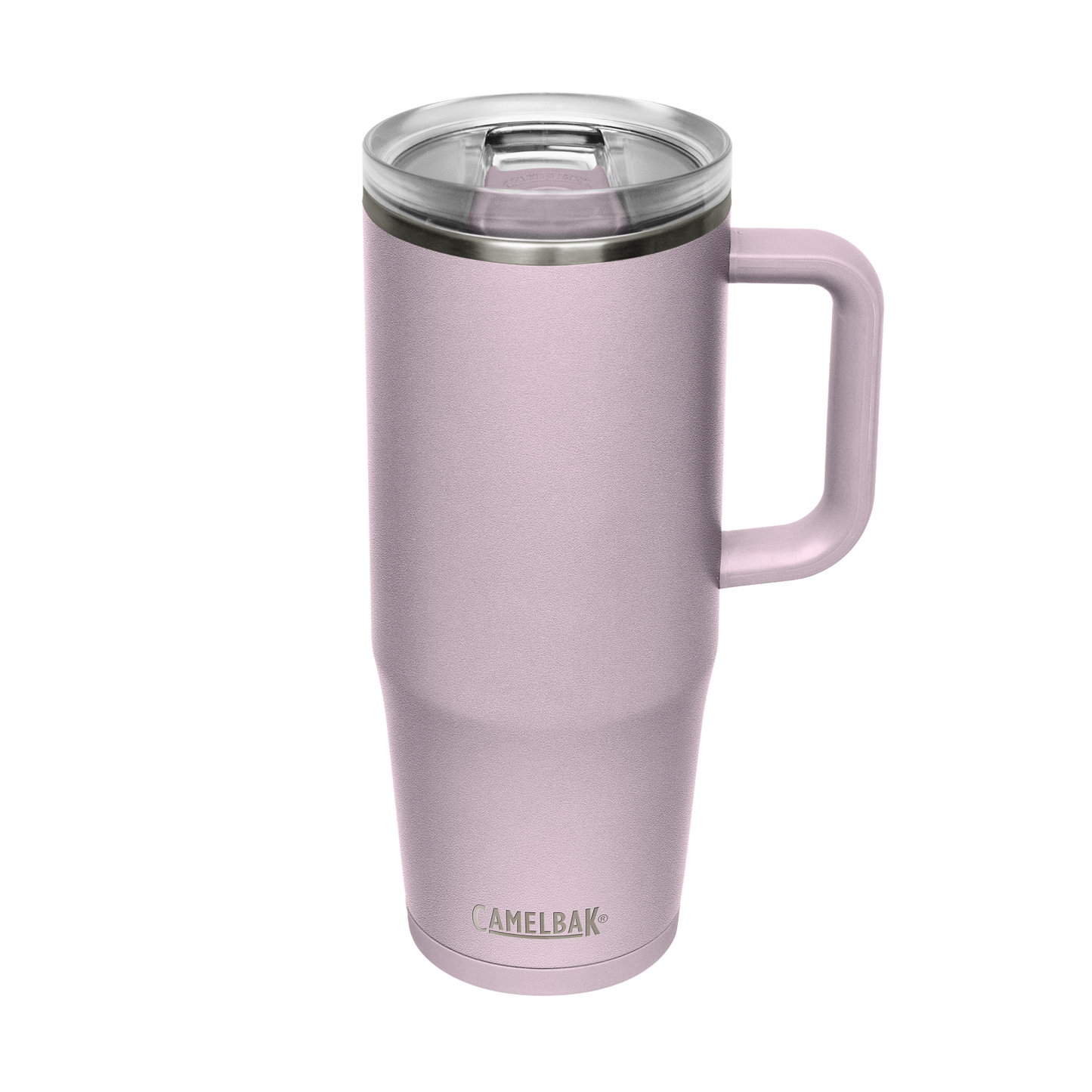 thrivetm-32-oz-mug-insulated-stainless-steel-c0 4nppvos3wn
