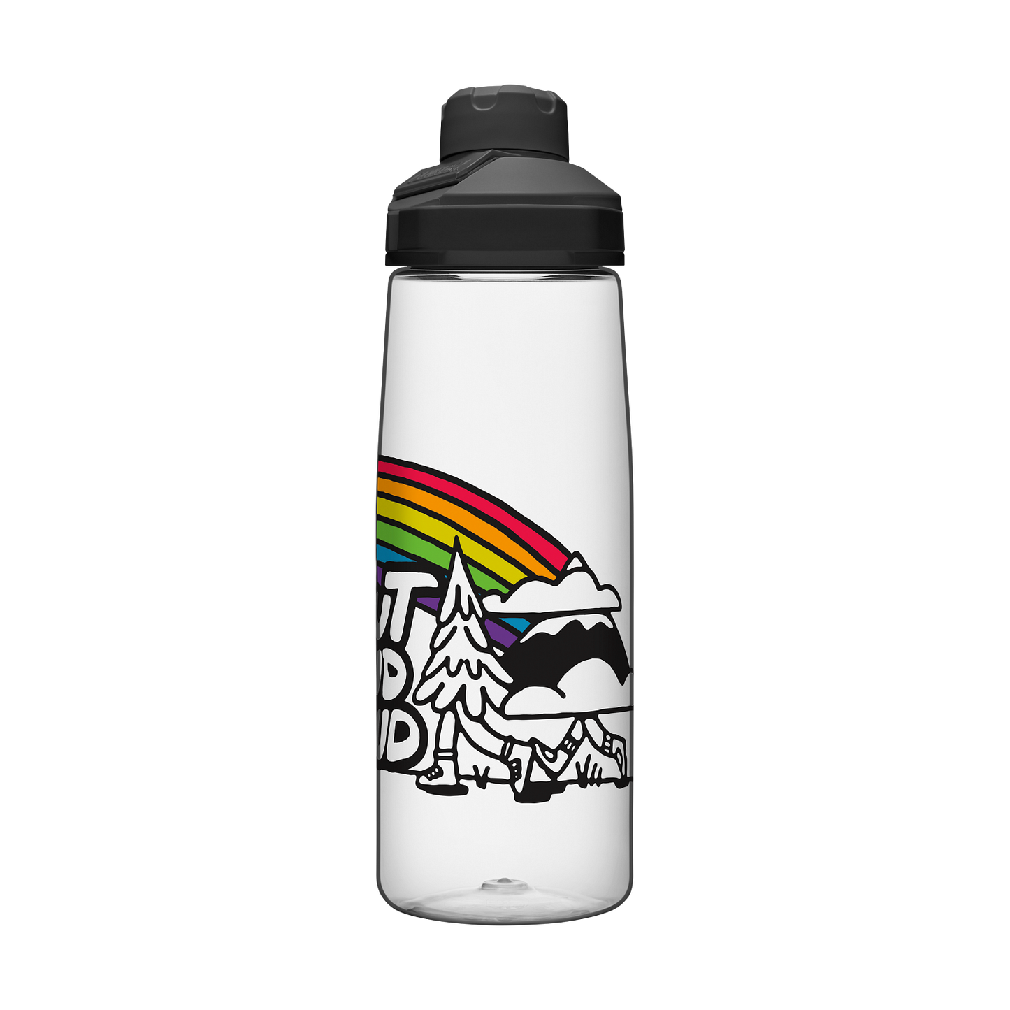 chute-mag-25oz-bottle-with-tritantm-renew-pride-collection-limited-edition-l9 4omu9oqkwe