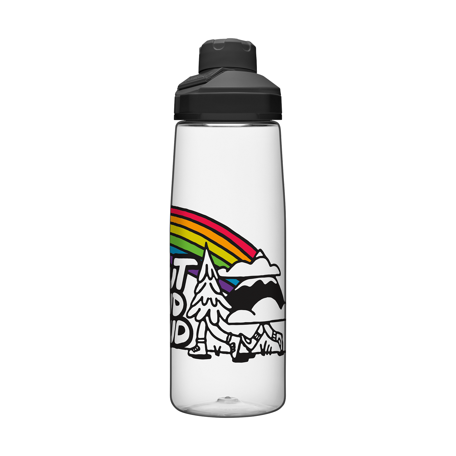 chute-mag-25oz-bottle-with-tritantm-renew-pride-collection-limited-edition-l9 4omu9oqkwe
