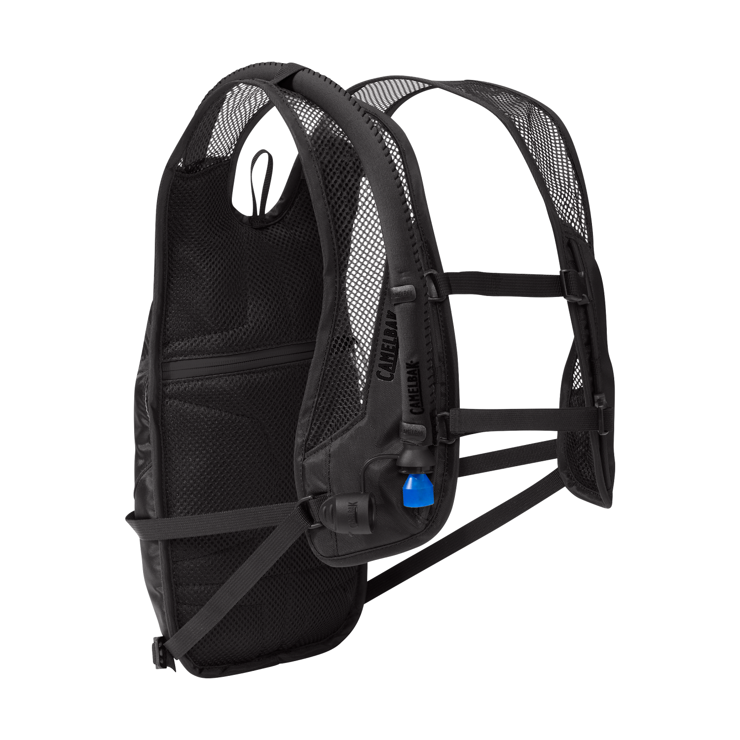 bootleggertm-hydration-pack-v2 4opqn2tq2w