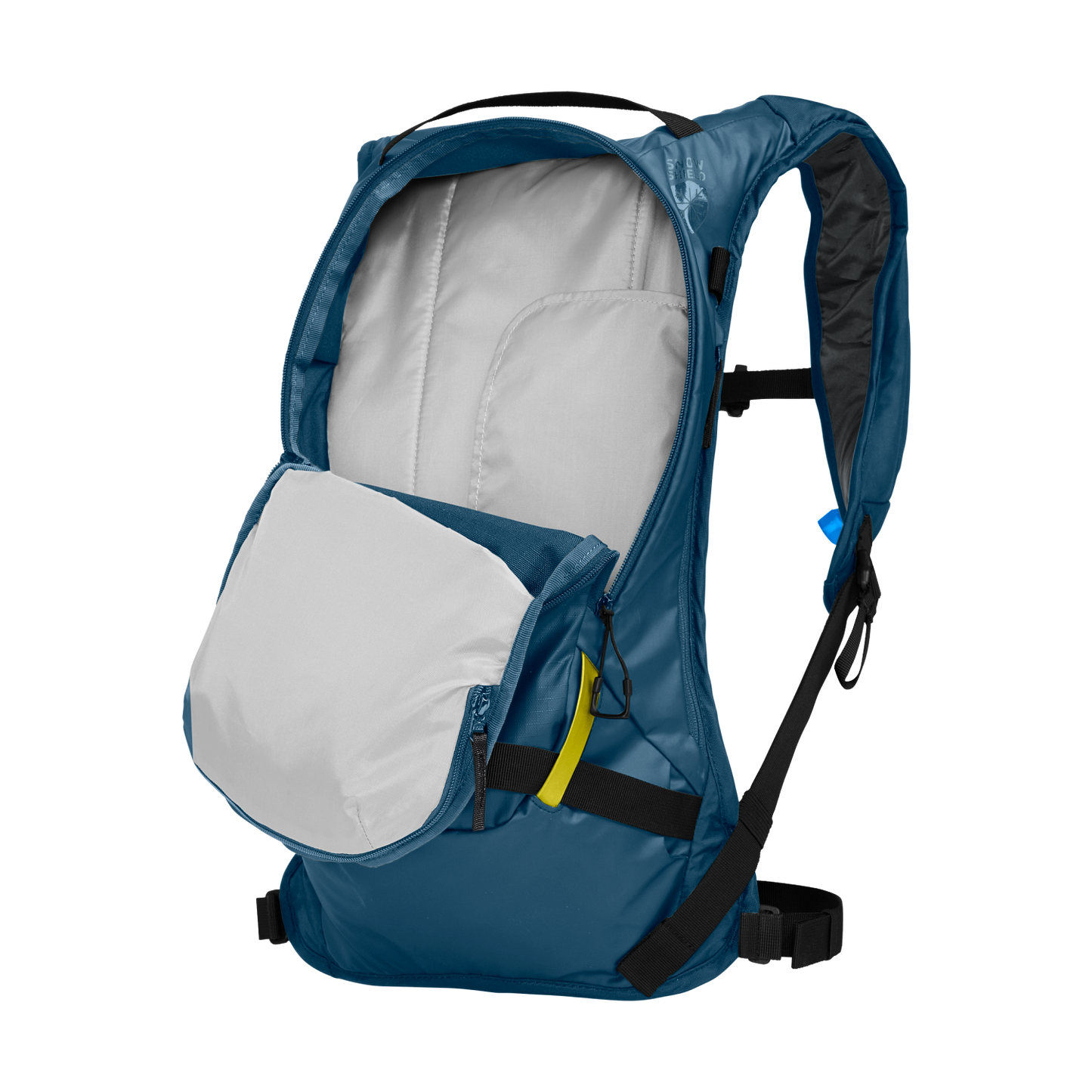 powderhound-tm-12-hydration-pack-u1 4sv893krsw