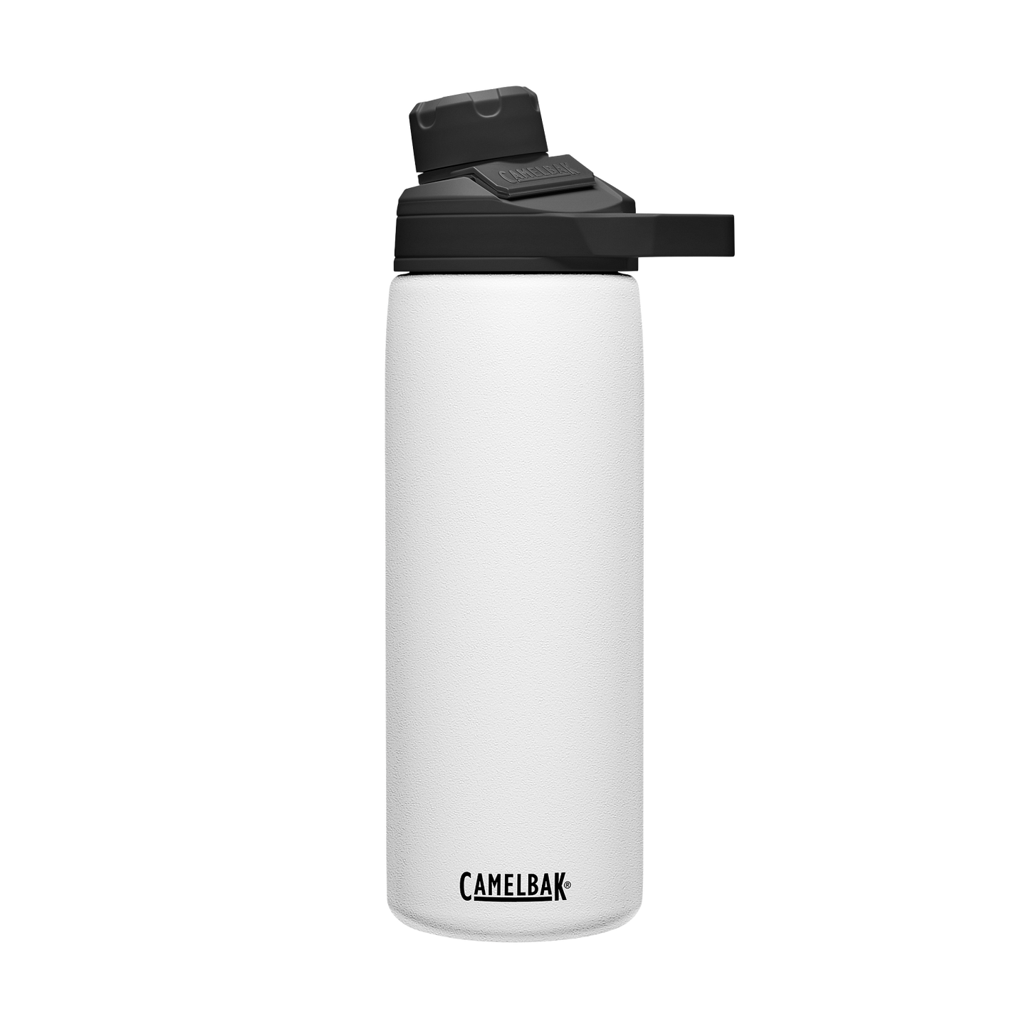 chute-mag-20oz-water-bottle-insulated-stainless-steel-m0 4vtrkc2lsk