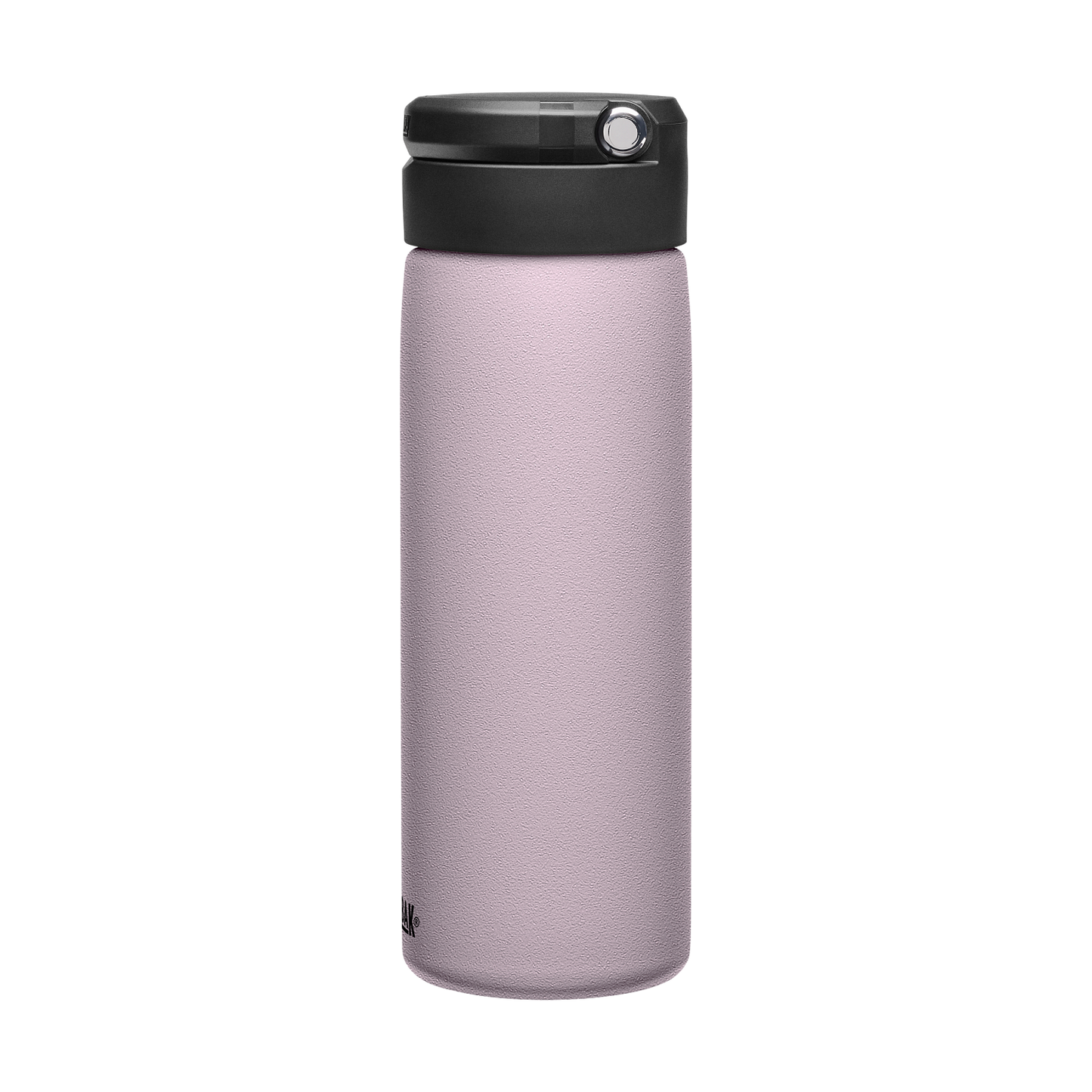 fit-cap-20oz-water-bottle-insulated-stainless-steel-g2 4yd7zgxtzc