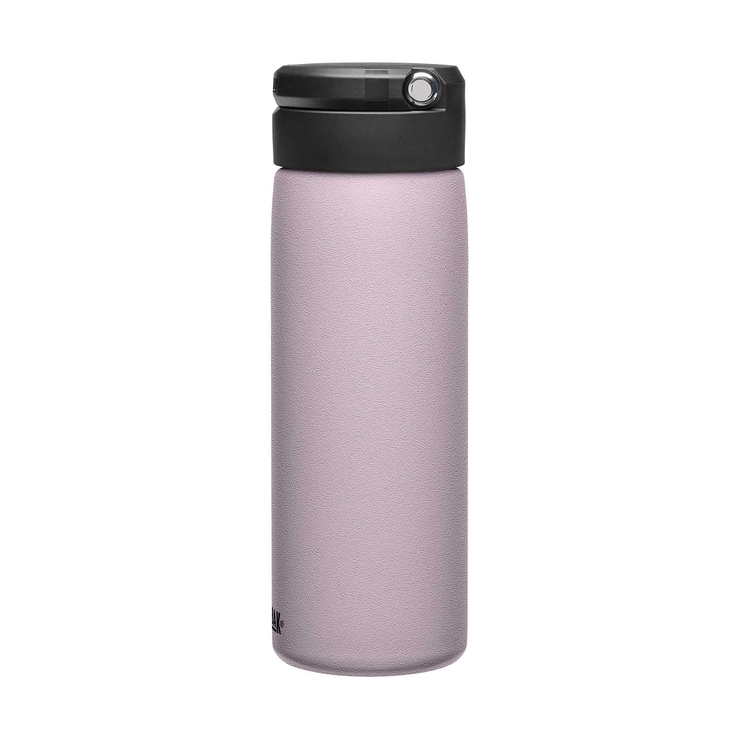 fit-cap-20oz-water-bottle-insulated-stainless-steel-g2 4yd7zgxtzc