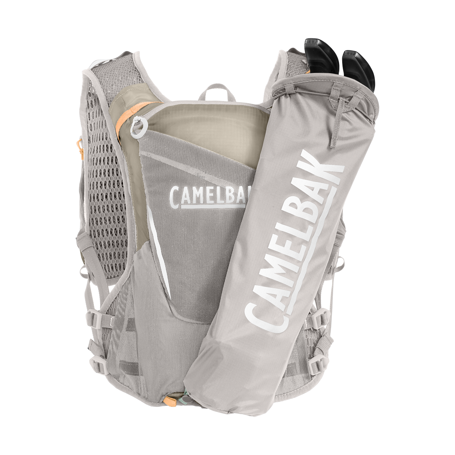 women-s-zephyrtm-pro-vest-with-two-17oz-quick-stowtm-flasks-x5 53kqt7twtf