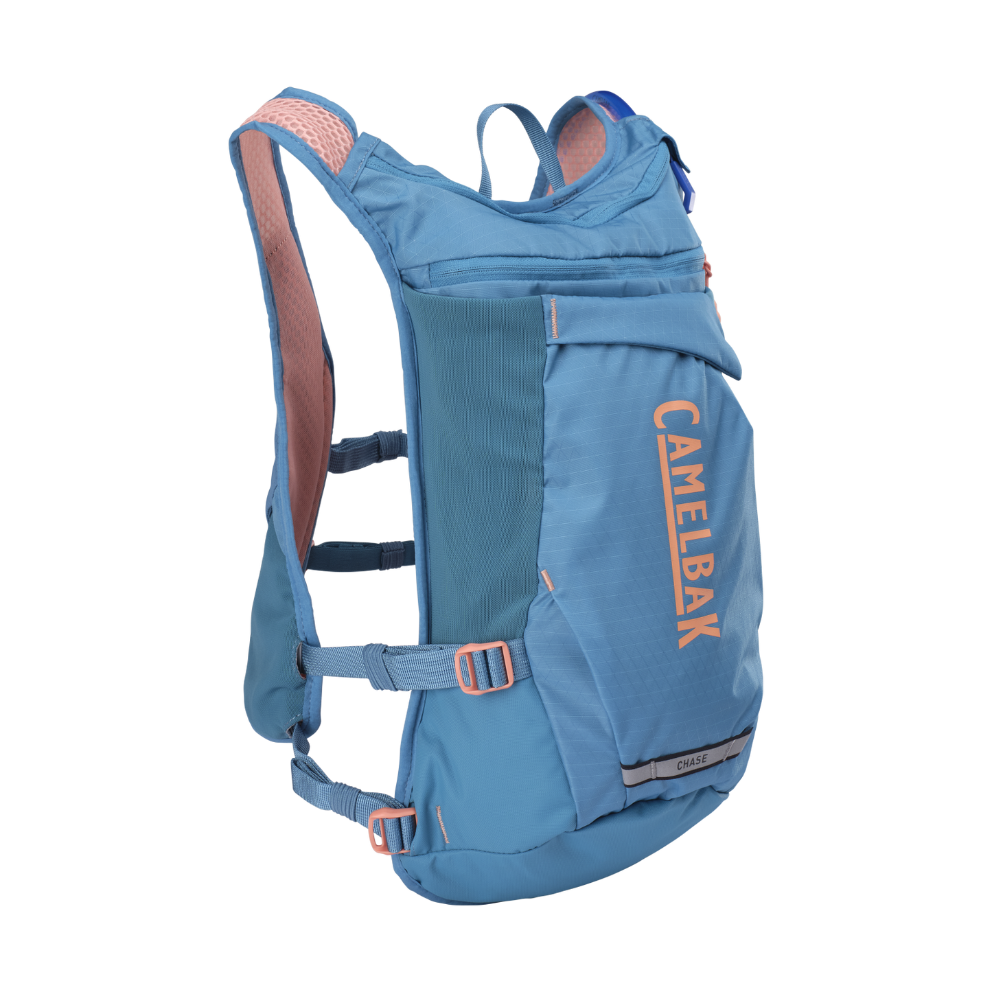 women-s-chasetm-adventure-8-hydration-vest-with-crux-2l-reservoir-m2 59tvvtczap