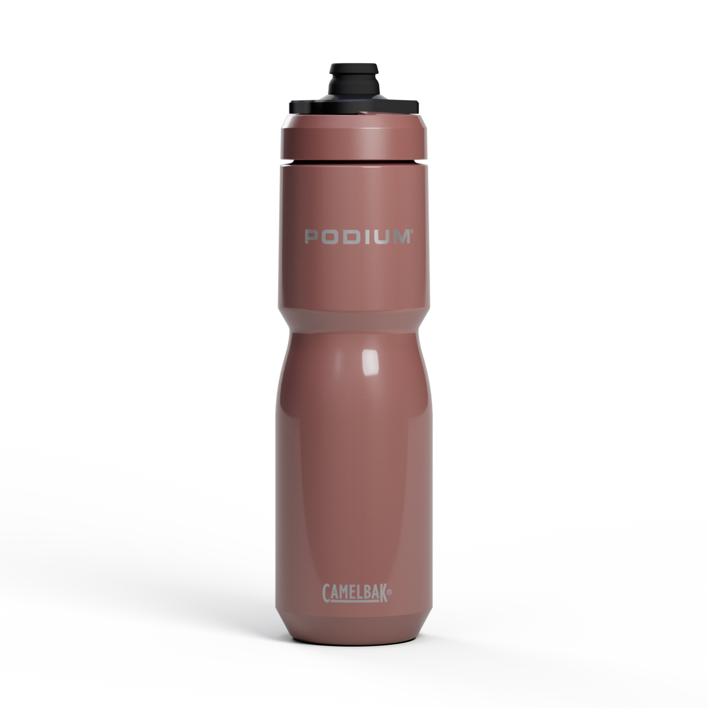 podium-steel-22oz-bike-bottle-u2 5bhwhxkt0w
