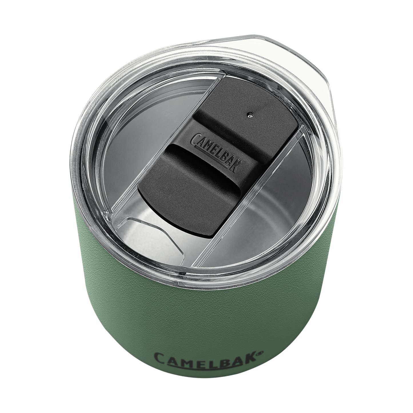 horizon-10-oz-rocks-tumbler-insulated-stainless-steel-k9 5bt3wbq6j9