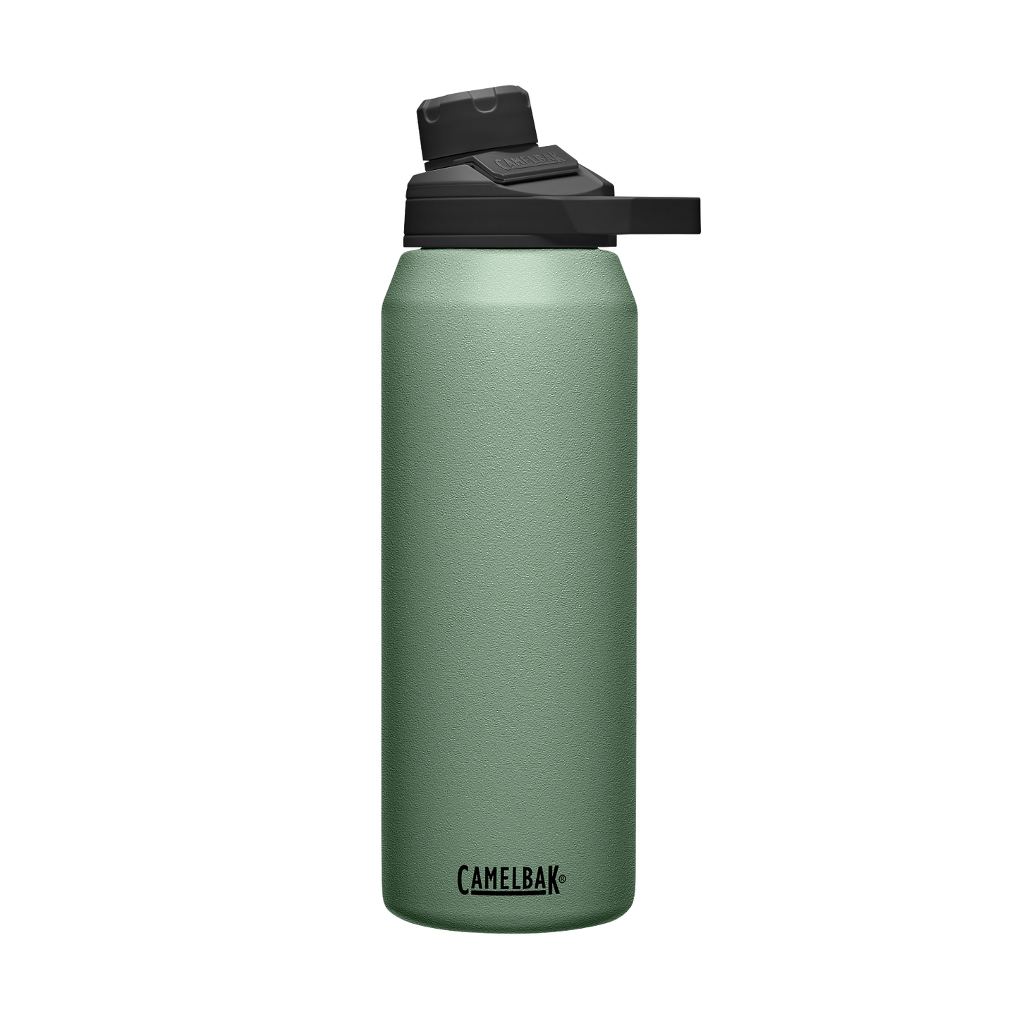chute-mag-32-oz-water-bottle-insulated-stainless-steel-o8 5cavx1lm7u