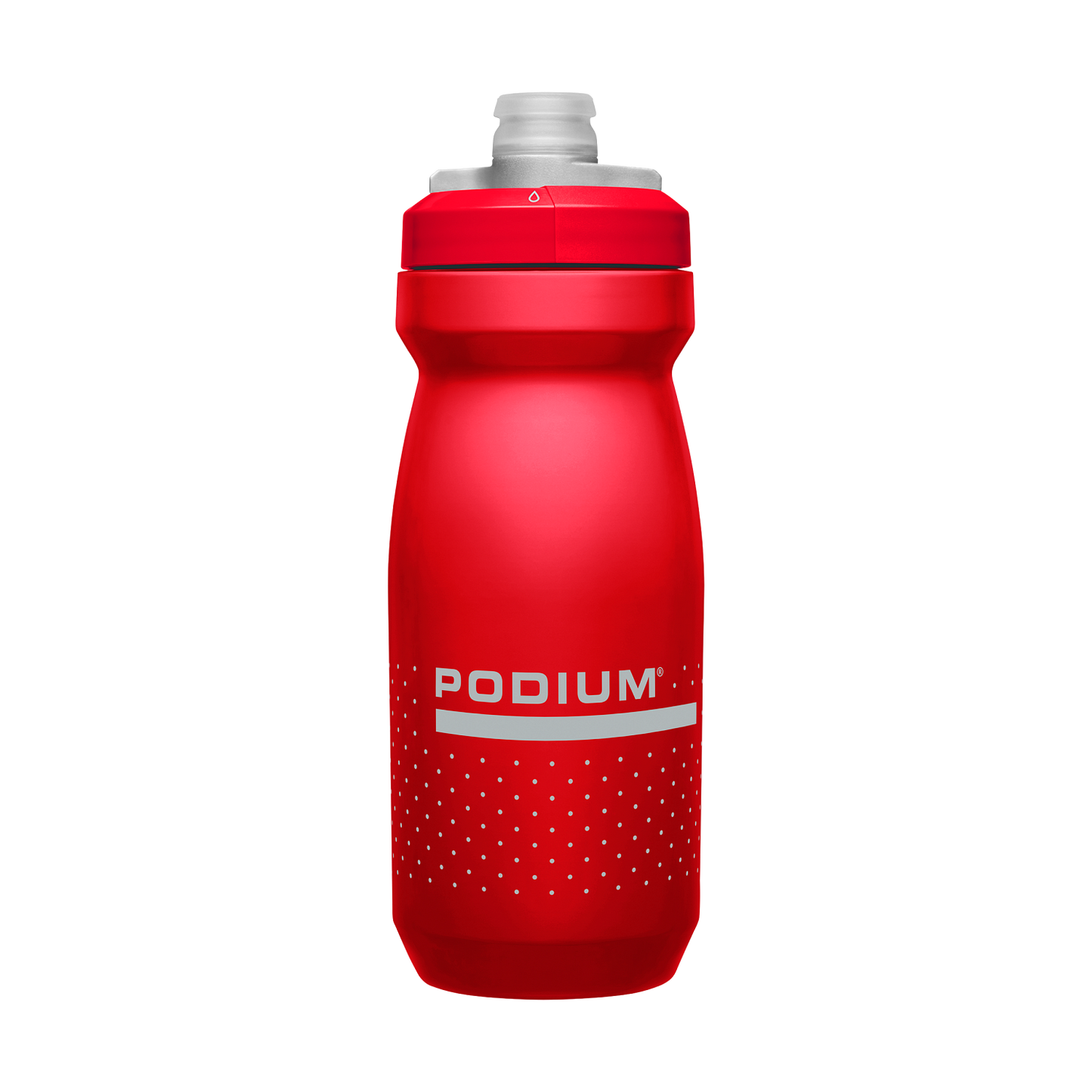podium-21oz-bike-bottle-d4 5hufg65ohe