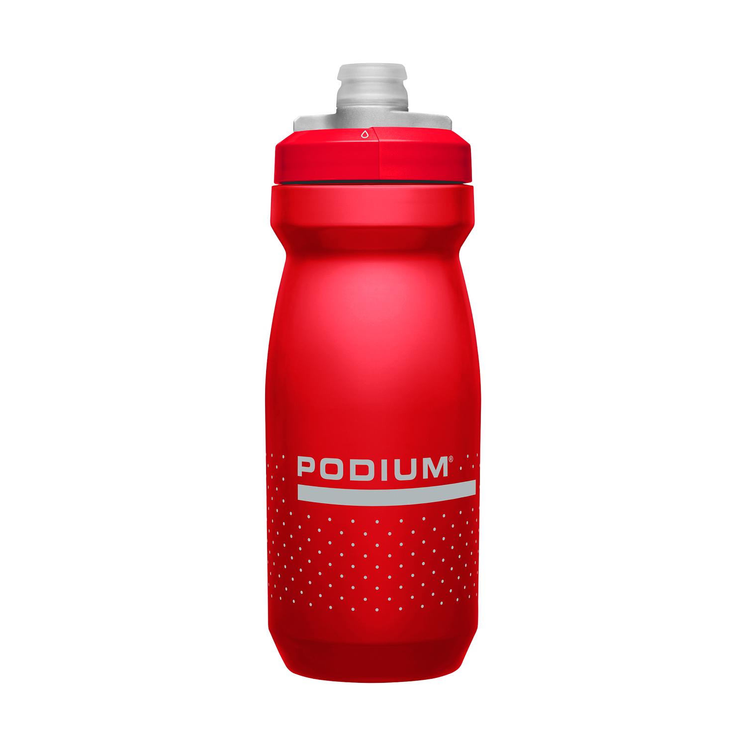 podium-21oz-bike-bottle-d4 5hufg65ohe