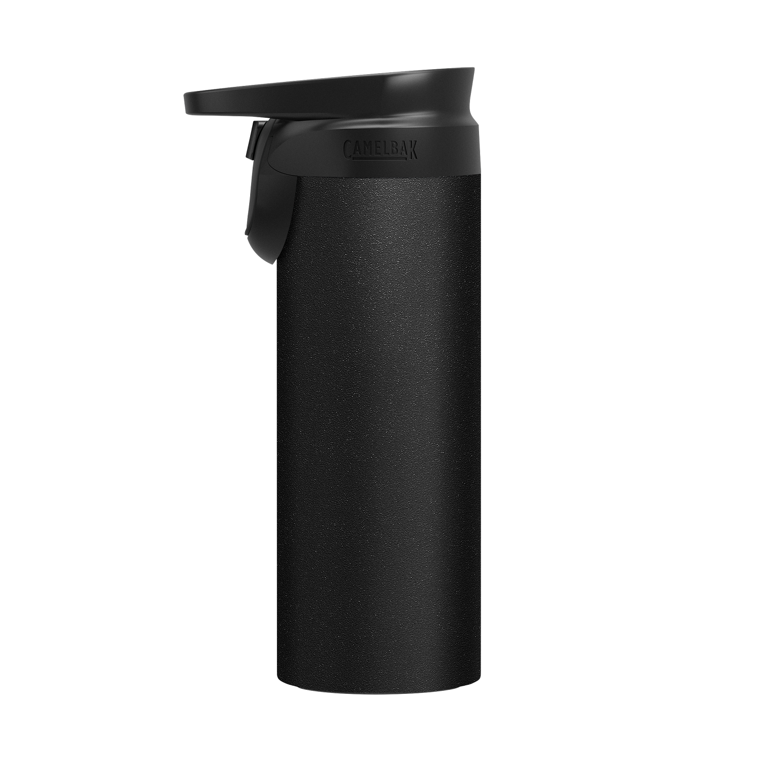 forge-flow-16-oz-travel-mug-insulated-stainless-steel-g5 5i9ujwpxfv