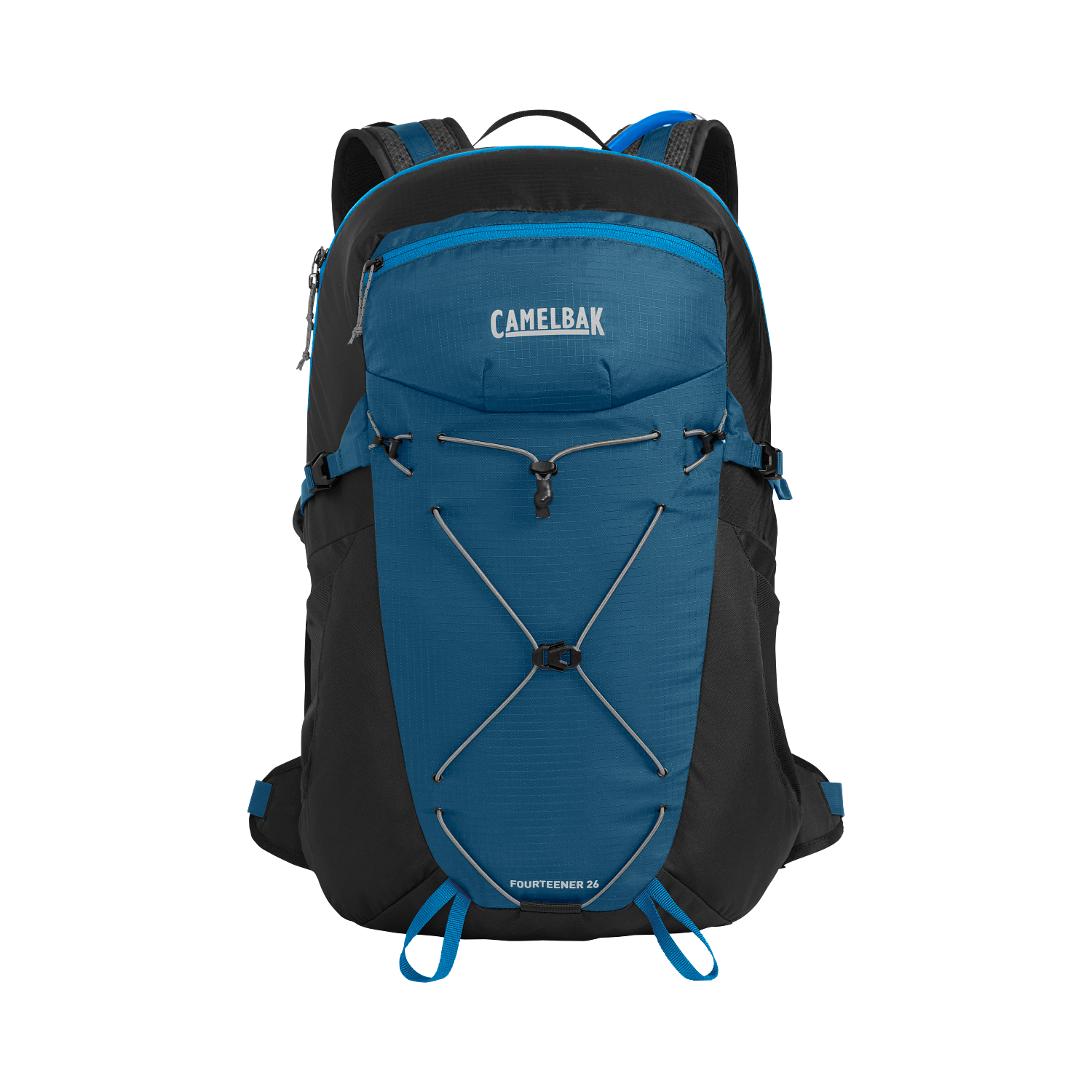 fourteenertm-26-hydration-hiking-pack-with-crux-3l-reservoir-w8 5k8b2r2ngb