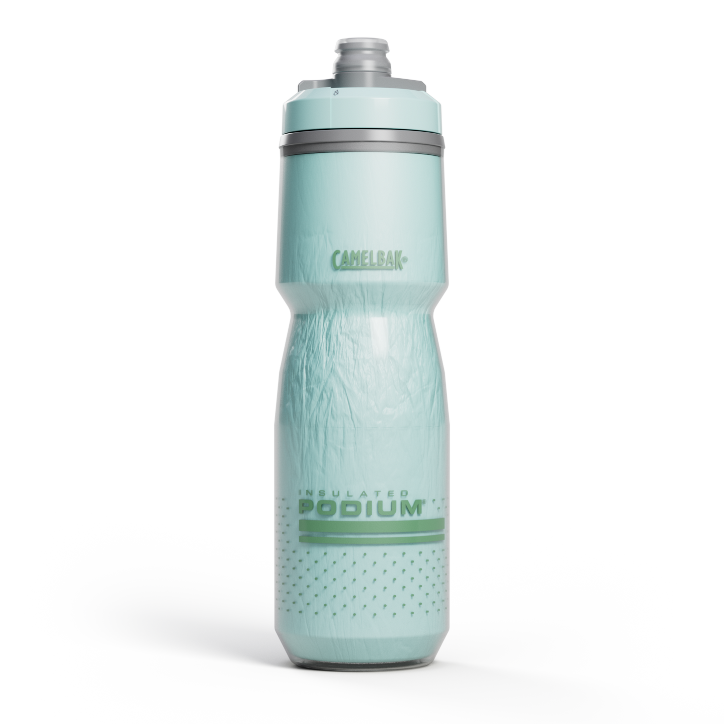 podium-chilltm-24oz-bike-bottle-g1 5m1p0ab71m