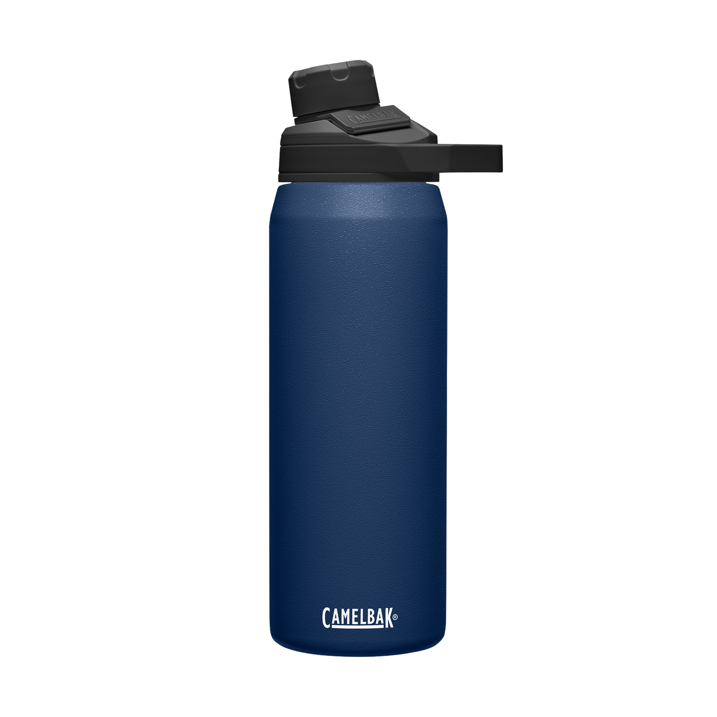 chute-mag-25-oz-water-bottle-insulated-stainless-steel-r6 5wajrtkuhj