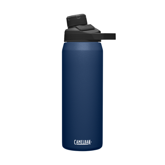 chute-mag-25-oz-water-bottle-insulated-stainless-steel-r6 5wajrtkuhj