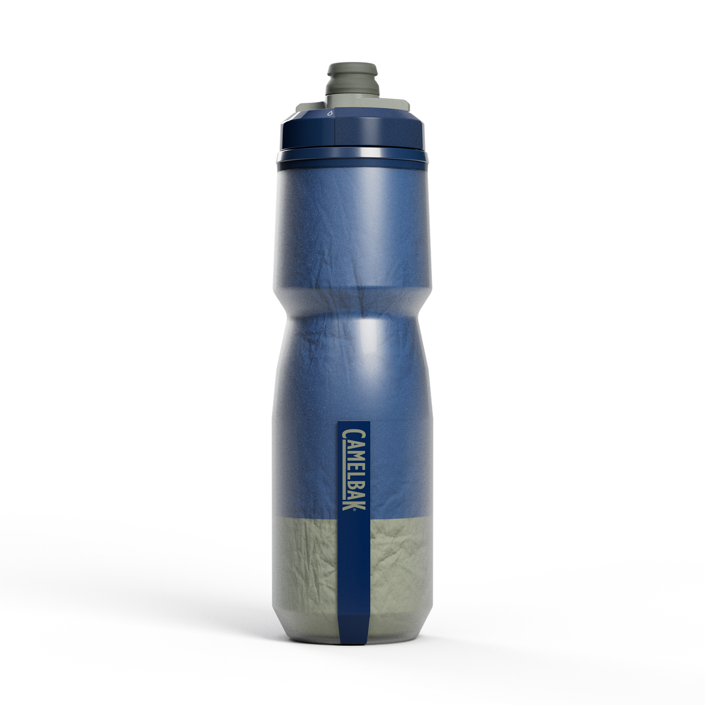 podium-chilltm-24oz-bike-bottle-g1 5xrctvt7k6