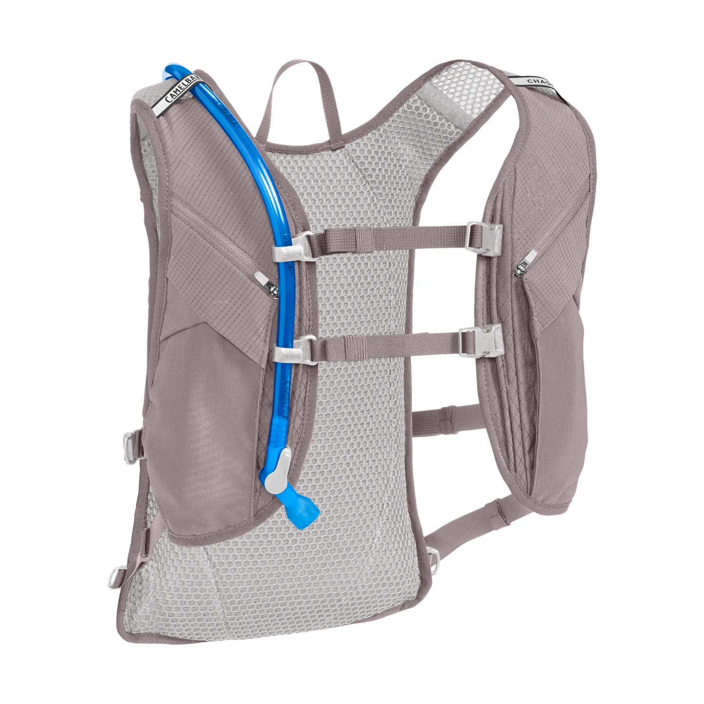 women-s-chasetm-adventure-8-hydration-vest-with-crux-2l-reservoir-m2 5zsktsxymo
