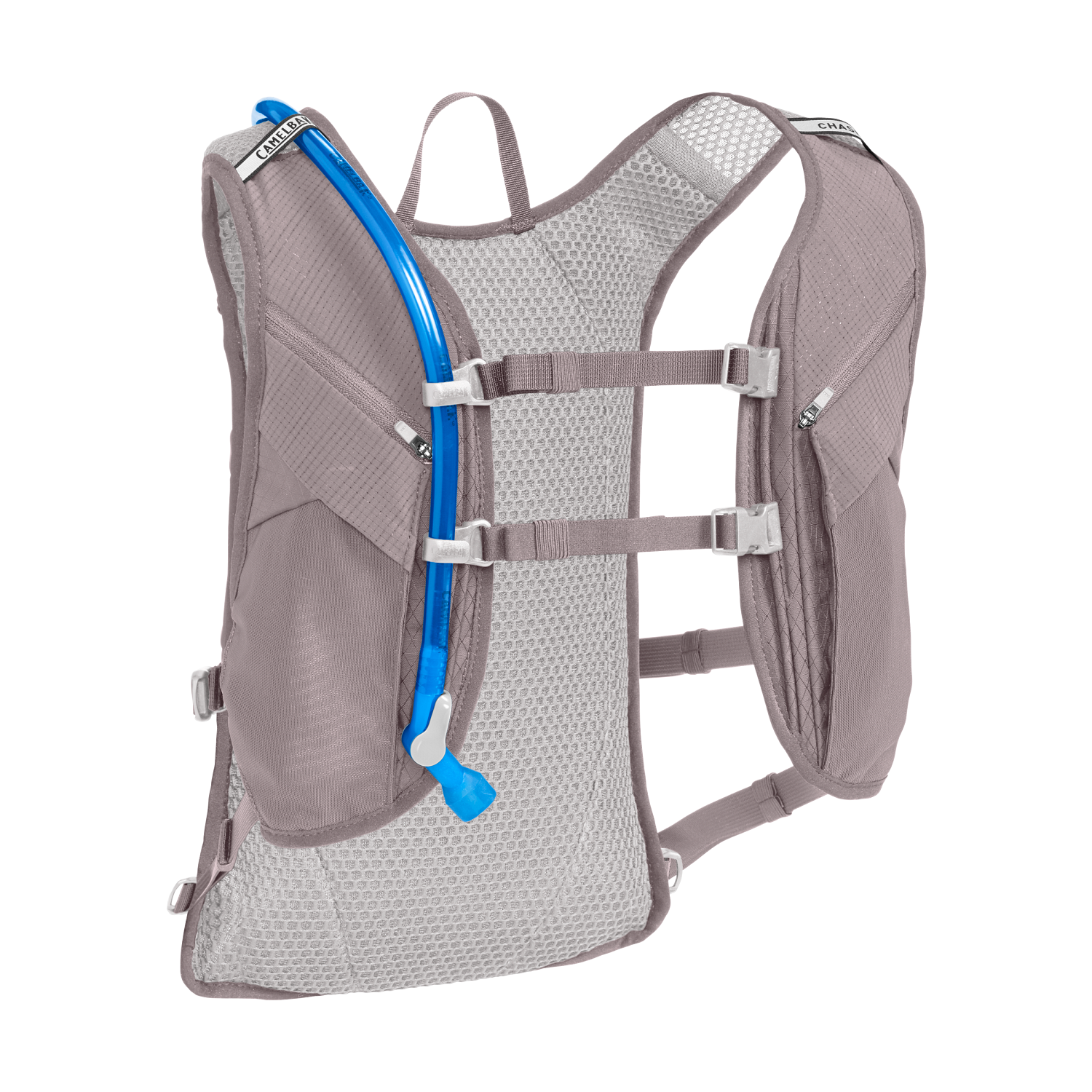 women-s-chasetm-adventure-8-hydration-vest-with-crux-2l-reservoir-m2 5zsktsxymo