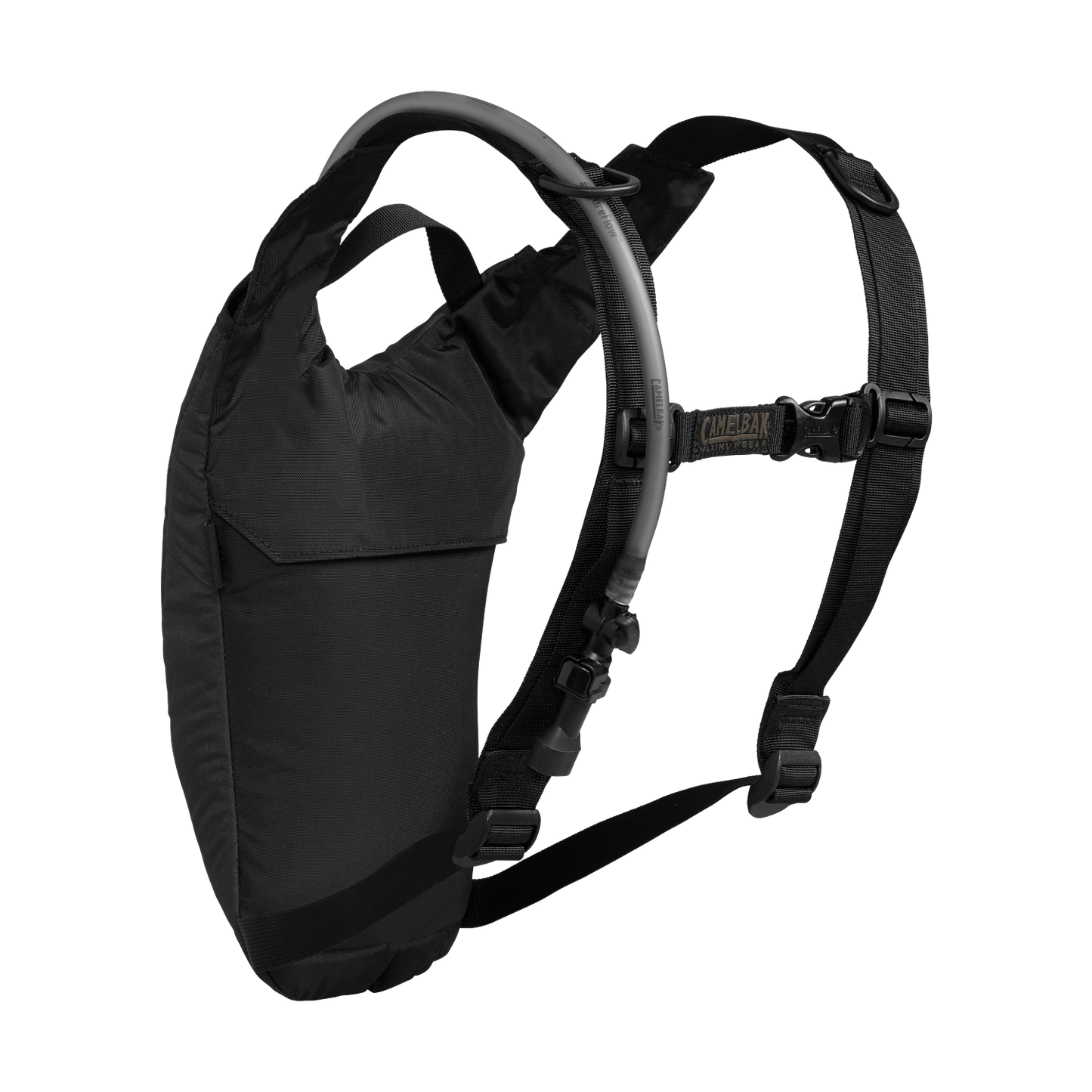 hydrobaktm-50oz-mil-spec-crux-o7 60rrycdy4x