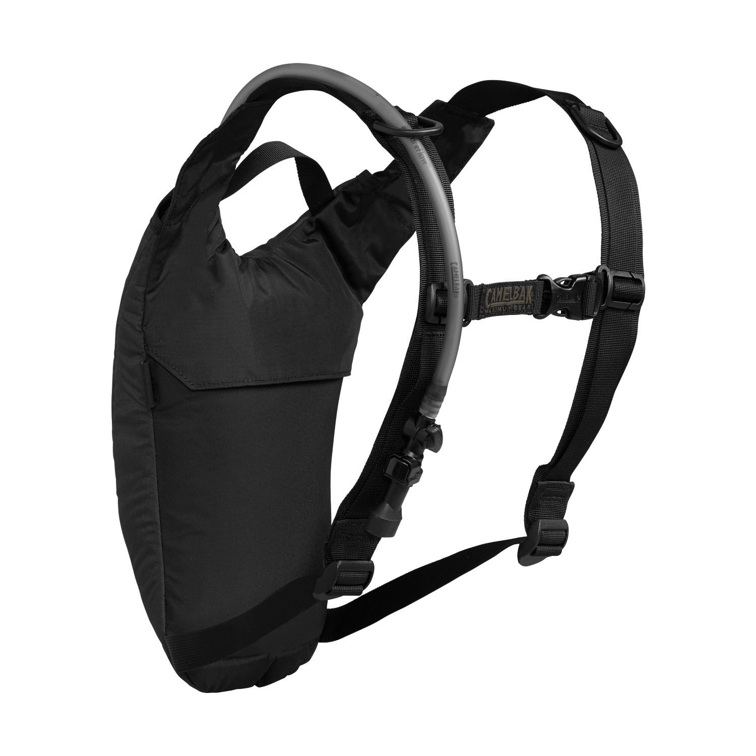 hydrobaktm-50oz-mil-spec-crux-o7 60rrycdy4x