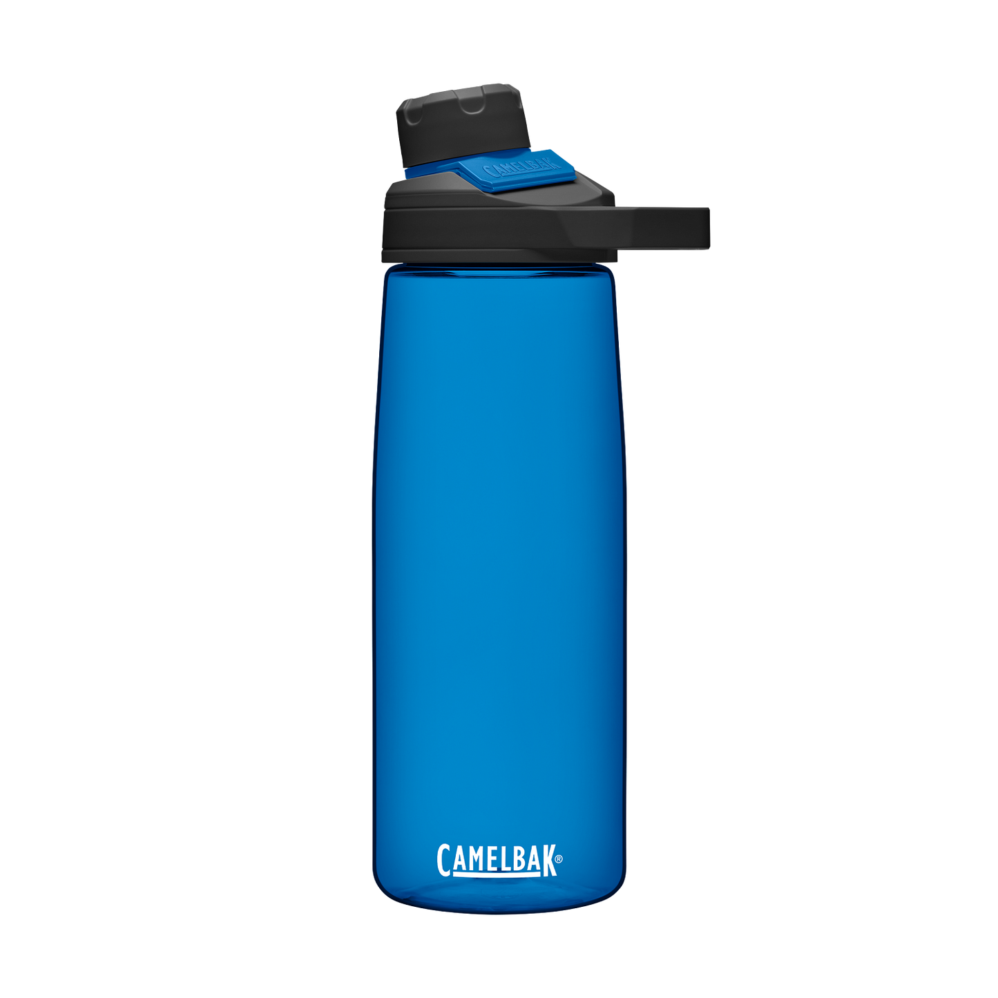 chute-mag-25oz-bottle-with-tritantm-renew-p1 60vwufpxzd